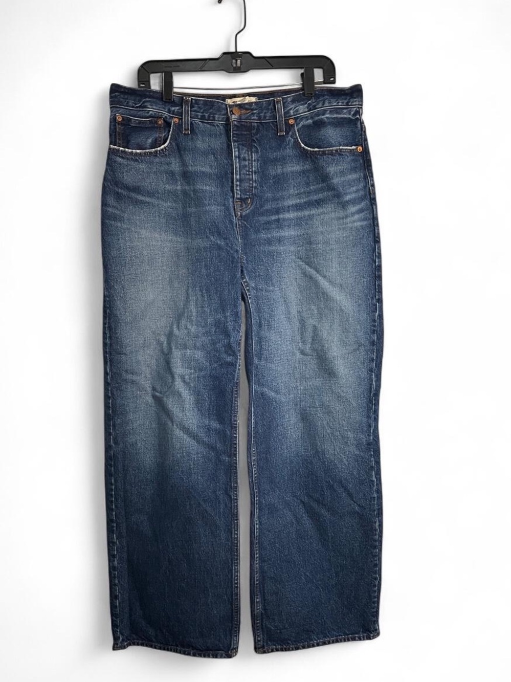 Madewell I 30